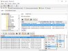 Rename Us v5.0.1.412