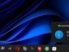 UnblockFile v1.0