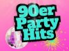 90er Party Hits (2024)