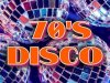 70's Disco (2024)