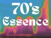 70's Essence (2024)