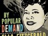 Ella Fitzgerald - By Popular Demand (2024)