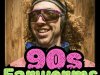 90s Earworms (2024)