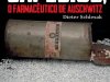 Capesius, o Farmacêutico de Auschwitz - Dieter Schlesak
