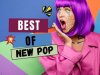 Best Of New Pop (2024)