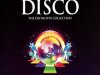 Greatest Ever! Disco [The Definitive Collection] (2008)