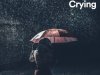 Classics For Crying (2024)
