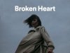 Broken Heart (2024)