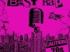 Best Rap - 20s (2024)