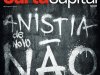 Carta Capital Ed 1303 - Março 2024