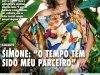 Caras Ed 1584 - Março 2024