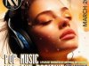 Pop Music For The Positive (2024)