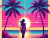 Carlights - The Best of Carlights vol. 3 (2024)