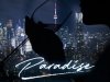 A-Reis - Paradise [EP] (2023)