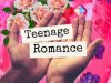 Teenage Romance (2024)