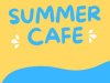 Summer Cafe (2024)