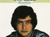 Antonio Marcos - Série Popular Brasileira (1993)