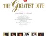 The Greatest Love (1988)