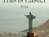 This Is Easter (2024)