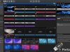 ProPresenter v7.15.0 Build 118423570 + Portable