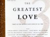 The Greatest Love Vol. 3 (1989)