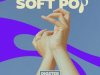 Soft Pop 2024 by Digster Pop (2024)
