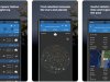 ISS Detector Pro v2.05.42 Pro [Patched]