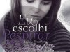 Eu Escolhi Respirar - Donovan Rebecca