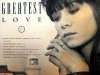 The Greatest Love Vol. 4 (1990)