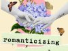 Romanticizing School (2024)