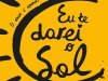 Eu te Darei o Sol - Jandy Nelson