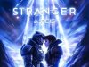 A-Reis - Stranger (2023)