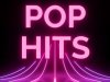 New Talents - Pop Hits (2024)