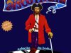 Disco Pirata (1975)