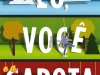 Eu, você e a garota que vai morrer - Jesse Andrews