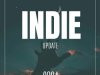 Indie Update (2024)