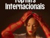 Top Hits Internacionais (2024)