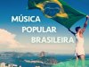 MPB Antigas - As Melhores e Mais Tocadas - ANOS 80 (2024)