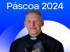 Páscoa 2024 - Músicas Católicas