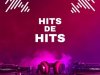 Hits De Hits (2024)
