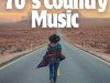 70's Country Music (2024)
