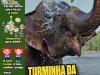 Recreio Edição 1103 - Janeiro 2024 (PDF)