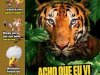 Recreio Ed. 1105 - Janeiro 2024