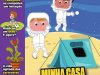 Recreio Ed. 1106 - Janeiro 2024