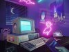 Stan DuClare - Boot It (2021)