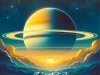 Stan DuClare - Saturn Rising [EP] (2022)