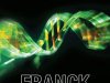 Gataca - Franck Thilliez
