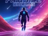 Stan DuClare - Fragile Dreams (2022)