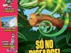 Recreio Ed. 1107 - Fevereiro 2024
