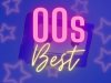 00s Best (2024)